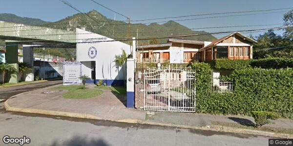 OFICINA DELEGACIÓN DE TRÁNSITO Y VIALIDAD NÚMERO 9